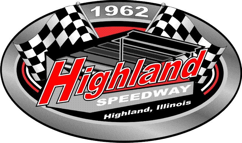 1962-Logo