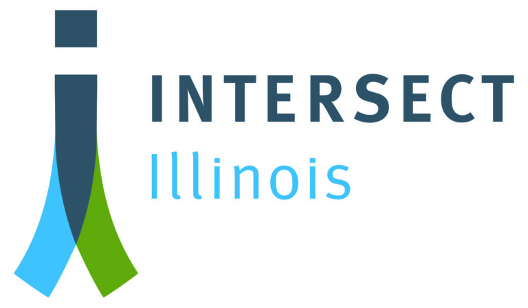 Intersect-Illiniois-Logo-768x448