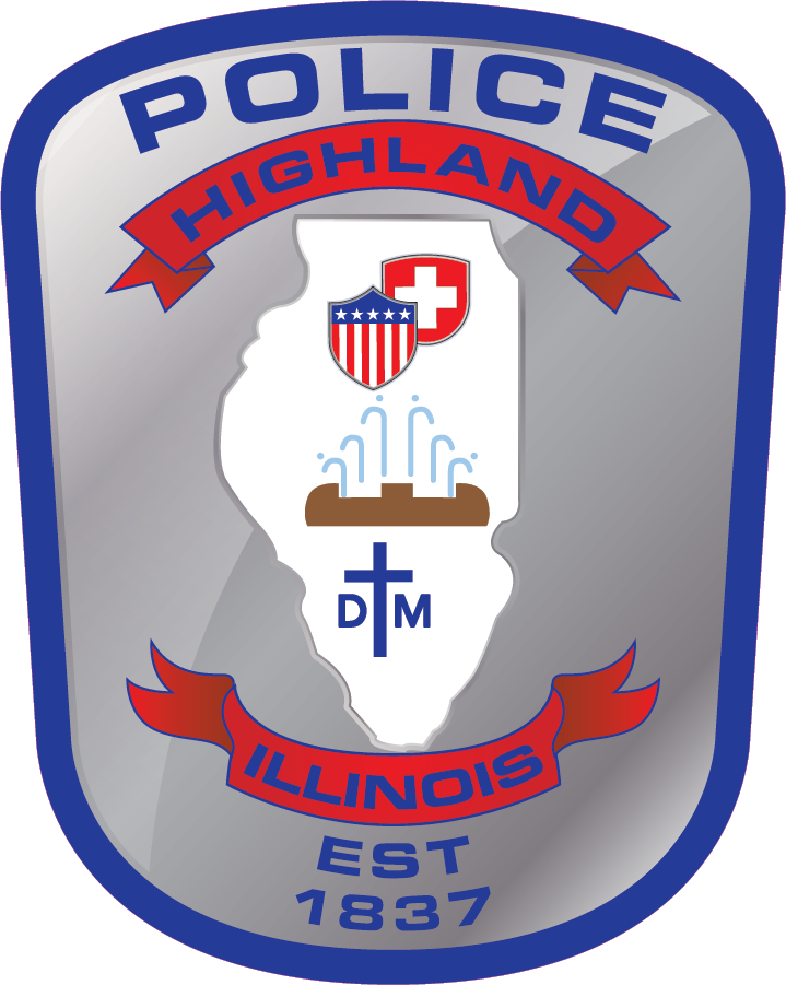 Patch