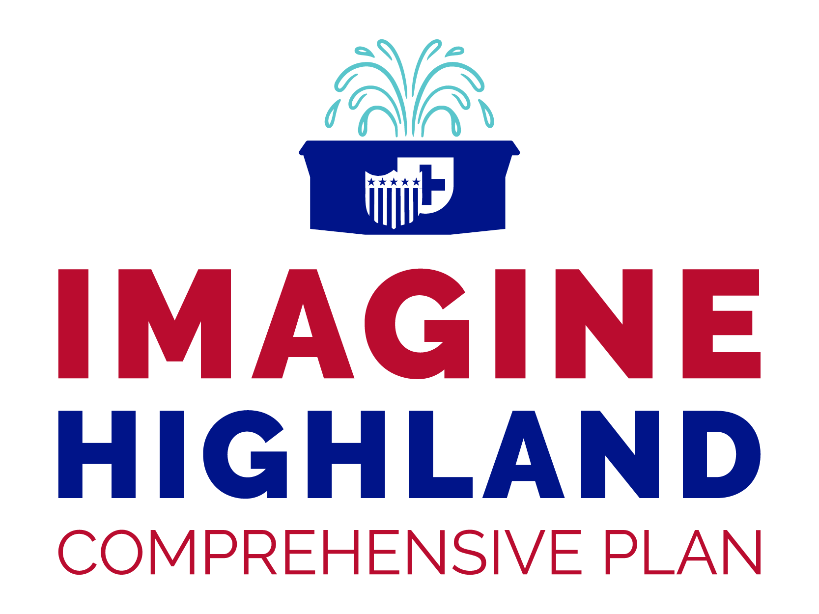 ImagineHighland