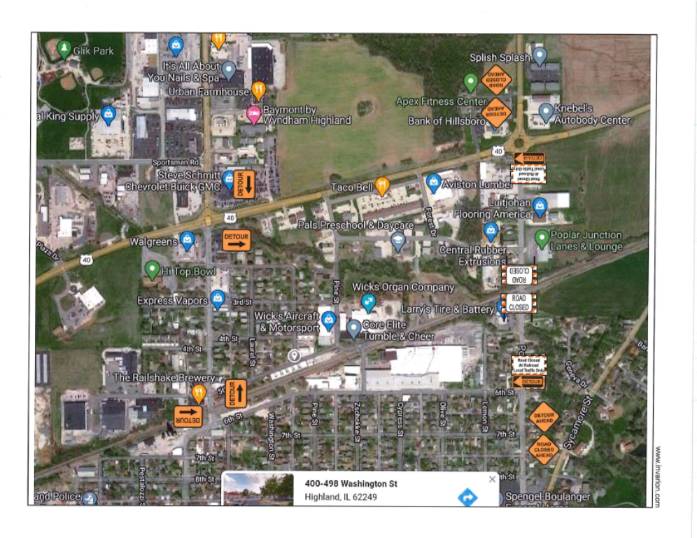 Railroad Crossing Closure - Poplar St. 6-8-2026 - Copy (2)