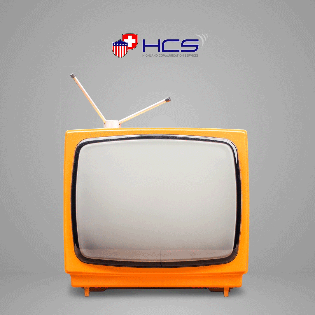 Vtv