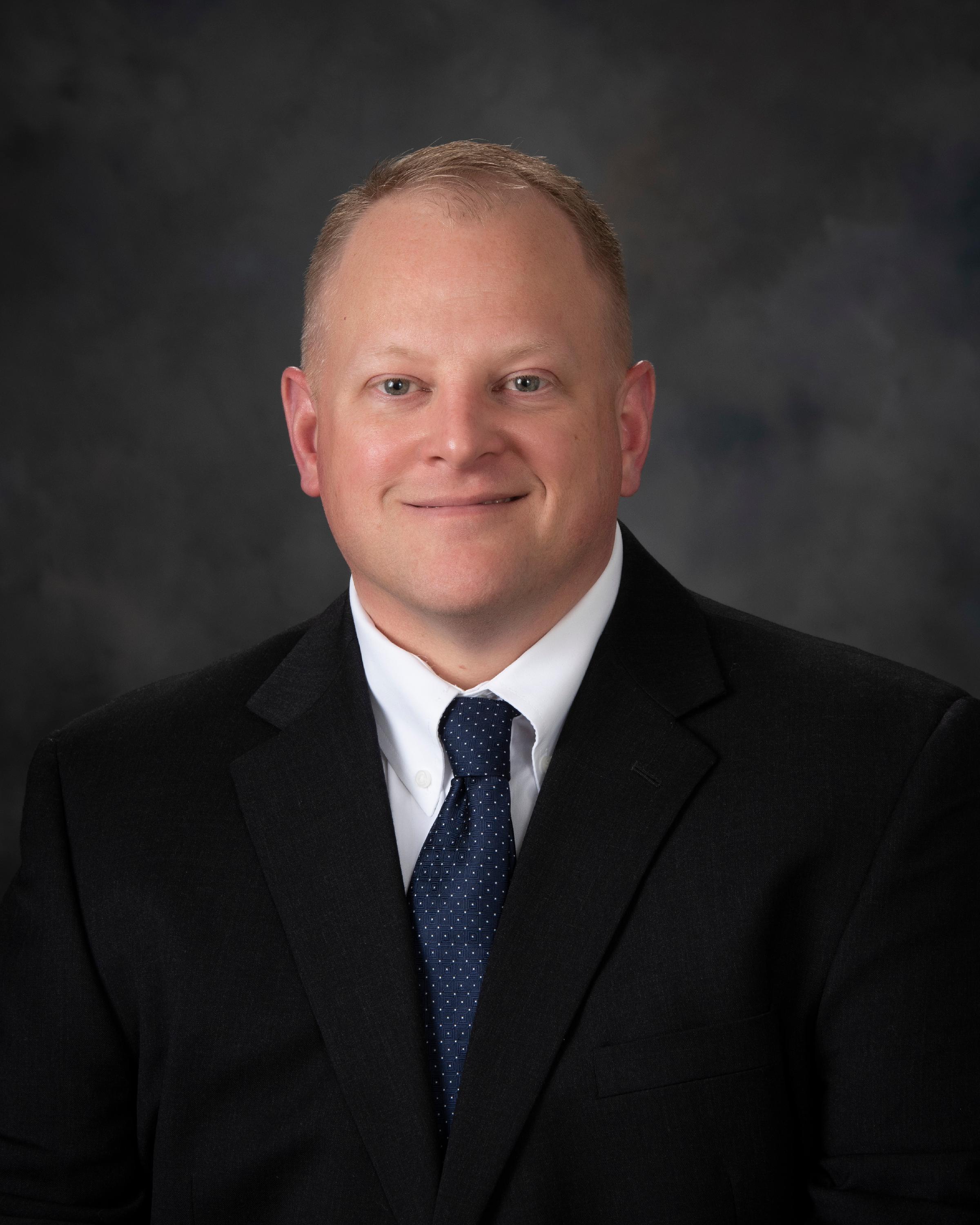 city manager