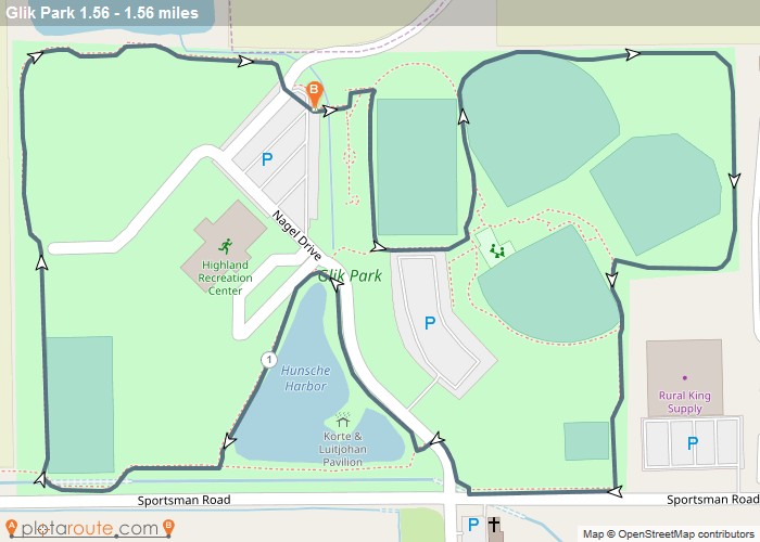 Glik_Park_1.56