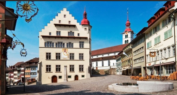 sursee